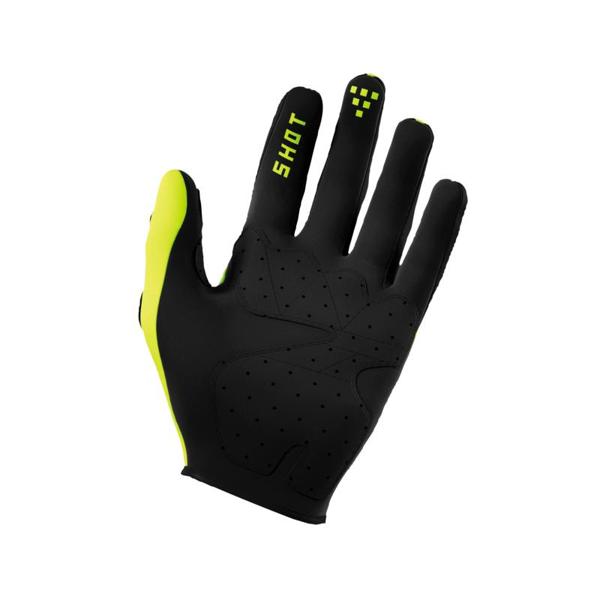 SHOT-gants-cross-trainer-ce-30-image-56208744-cover-1