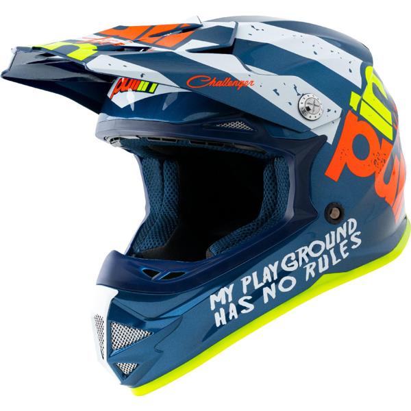 PULL-IN-casque-cross-trash-kid-image-32973632-cover-0