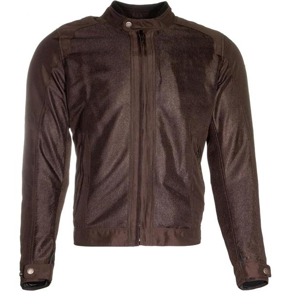 HELSTONS-blouson-stoner-image-40151438-cover-0
