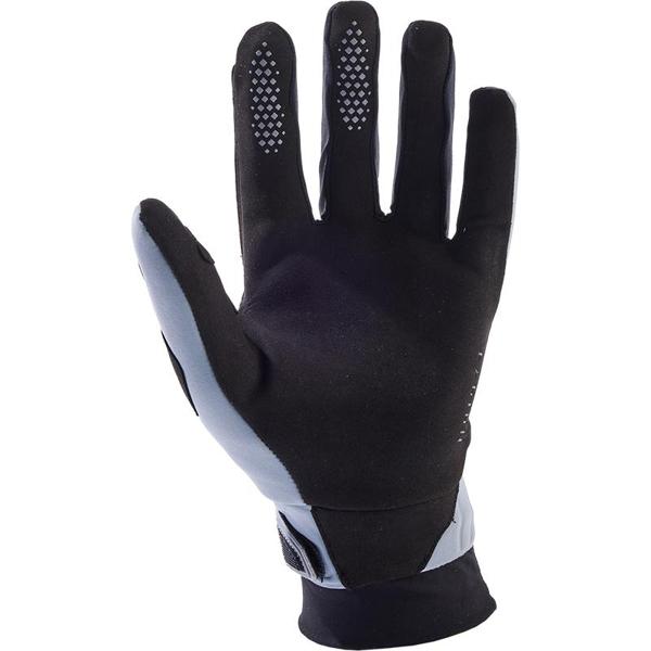 FOX-gants-cross-defend-thermo-image-118618549-cover-1