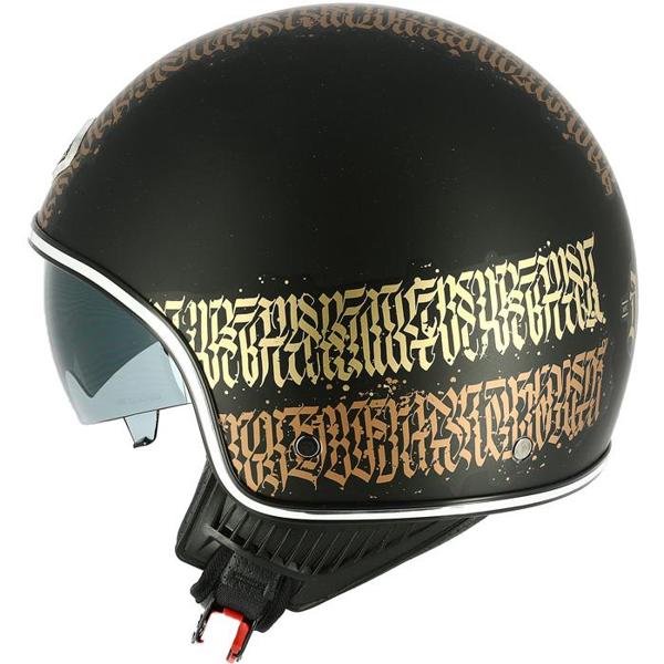 ASTONE-casque-minijet-66-tattoo-abstract-cali-image-15996953-cover-1