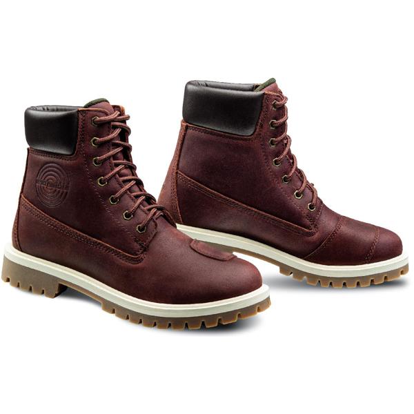 IXON-bottines-mud-wp-lady-image-23156154-cover-0
