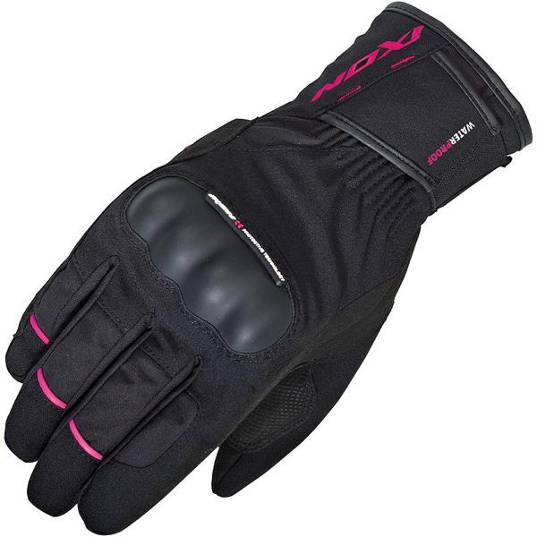 IXON-gants-pro-russel-lady-image-5668453-cover-0