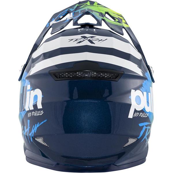 PULL-IN-casque-cross-trash-navy-image-42516947-cover-2