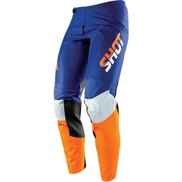 SHOT-pantalon-cross-spirit-image-22335428-cover-0