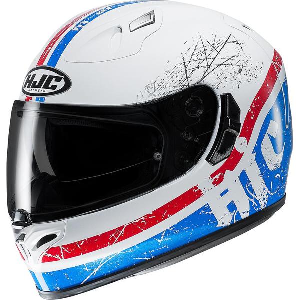 HJC-casque-fg-st-labi-image-10685746-cover-0