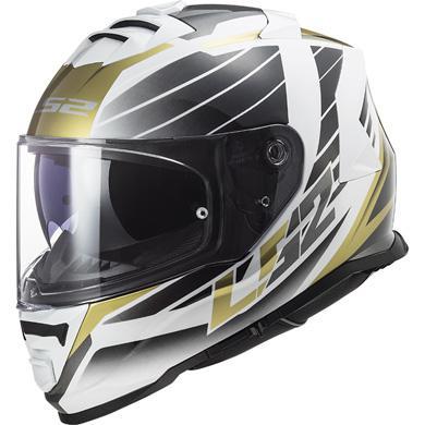 LS2-casque-ff800-storm-nerve-image-17831536-cover-0