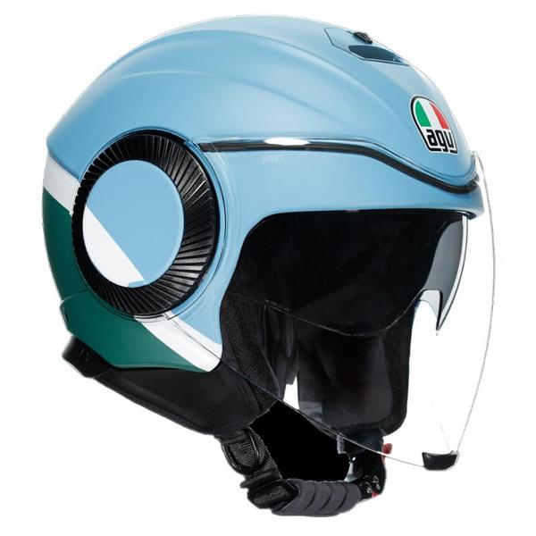 AGV-casque-spray-block-image-45888499-cover-0