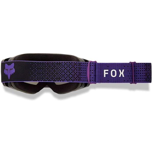 FOX-masque-cross-vue-core-vivid-image-135918296-cover-1