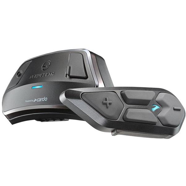 SCHUBERTH-intercom-sc-edge-anc-c5-carbon-anc-image-151669908-cover-0