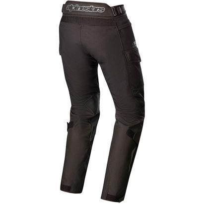 ALPINESTARS-pantalon-stella-valparaiso-v3-drystar-image-17862584-cover-1