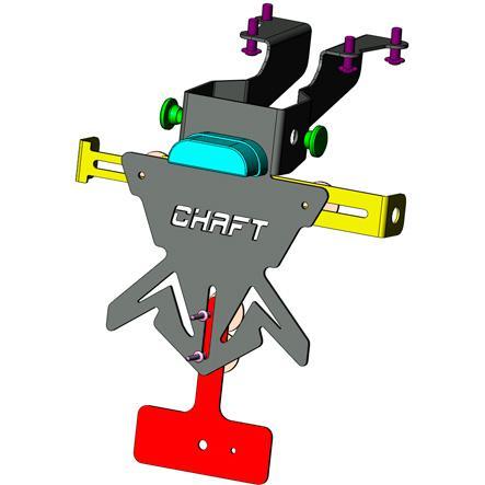 CHAFT-support-de-plaque-mt-09-2013-2016-mt-09-gt-et-tracer-2015-2018-mt-10-2016-2017-image-11665471-cover-2