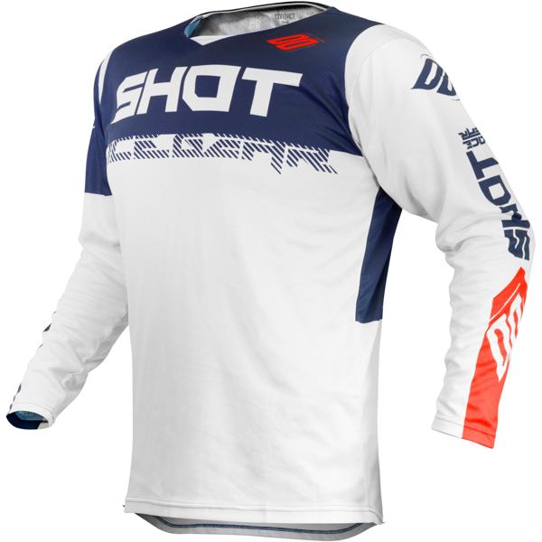 SHOT-maillot-cross-contact-trust-image-13358004-cover-0