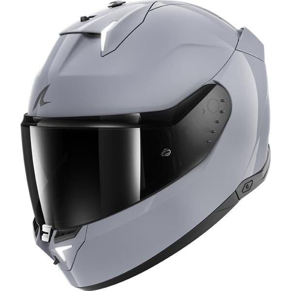 SHARK-casque-skwal-i3-dark-shadow-edition-image-86073372-cover-0