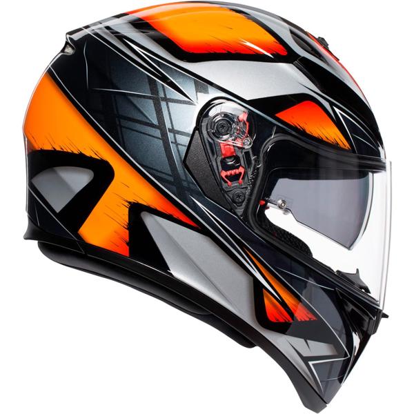 AGV-casque-k-3-sv-liquefy-image-11771734-cover-1