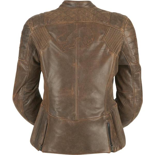 FURYGAN-blouson-legend-lady-image-5479467-cover-2