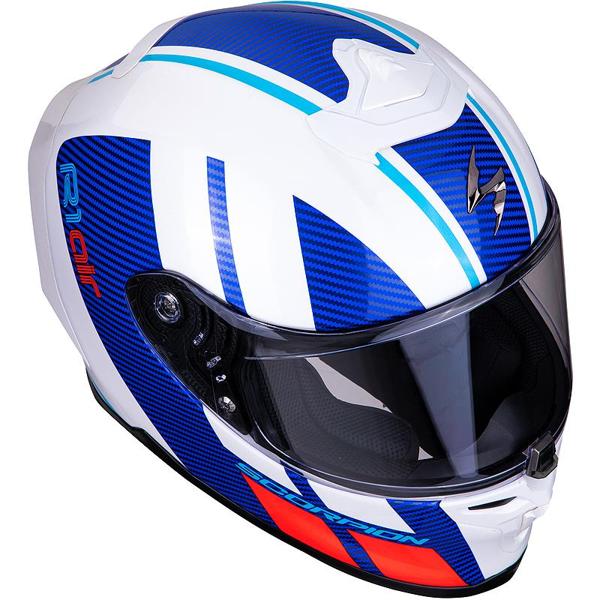 SCORPION-casque-exo-r1-air-corpus-image-10672289-cover-1