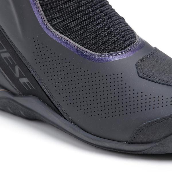 DAINESE-bottes-freeland-2-gore-tex-wmn-image-87793469-cover-2