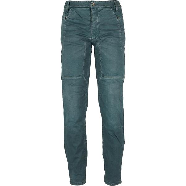 FURYGAN-jeans-sammy-evo-straight-image-51897379-cover-0