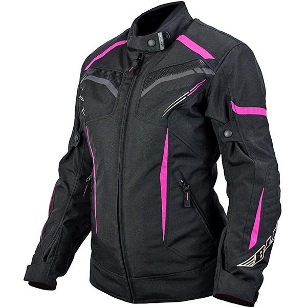 BLH-blouson-be-runner-lady-image-133822607-cover-1