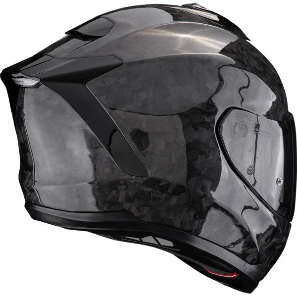 SCORPION-casque-exo-1500-air-carbon-onyx-image-136892088-cover-2