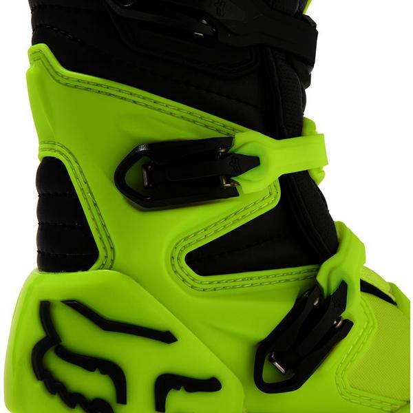FOX-bottes-cross-youth-comp-image-86071840-cover-1