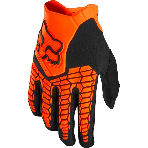 FOX-gants-cross-pawtector-image-13166233-cover-0