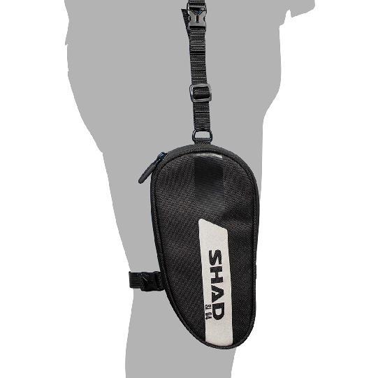 SHAD-sacoche-de-jambe-sl04-image-26130361-cover-1
