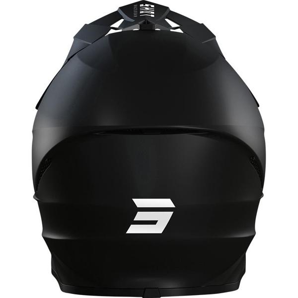 SHOT-casque-cross-furious-solid-image-42079059-cover-2