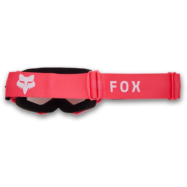 FOX-masque-cross-youth-main-core-image-118618764-cover-1