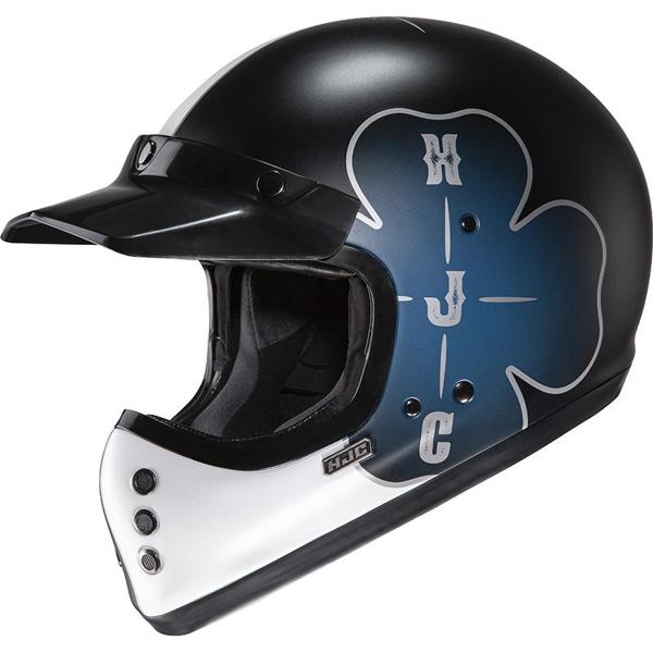 HJC-casque-v60-ofera-mc2sf-image-42313755-cover-1