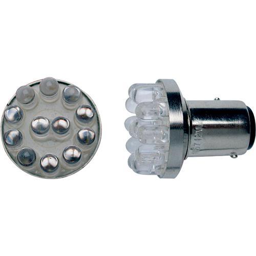 CHAFT-ampoule-stop-led-image-4902975-cover-2
