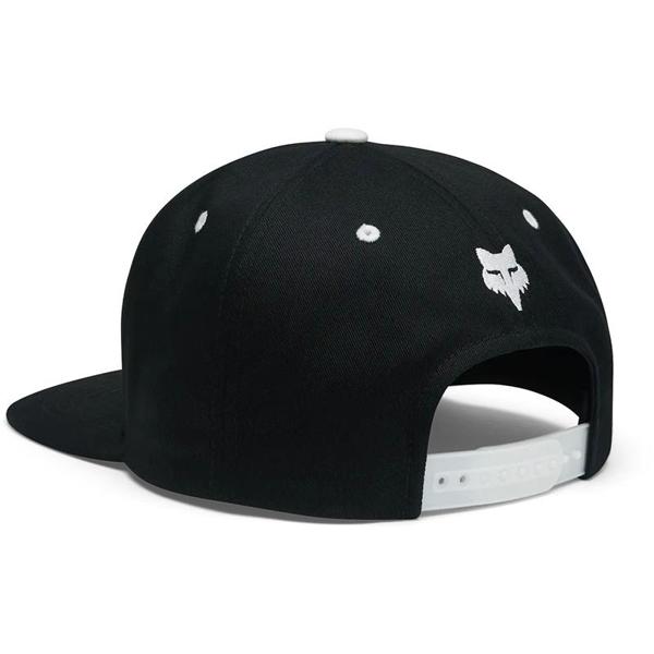 FOX-casquette-since-74-snapback-image-157573213-cover-1