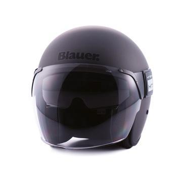 BLAUER-casque-pod-image-11771978-cover-0