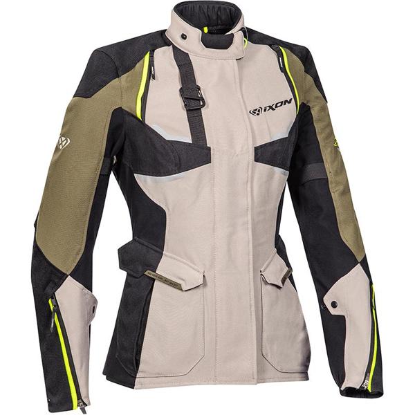 IXON-veste-eddas-lady-image-31772715-cover-0