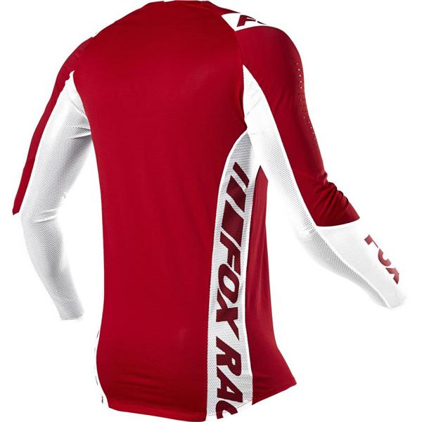 FOX-maillot-cross-flexair-image-22308146-cover-2