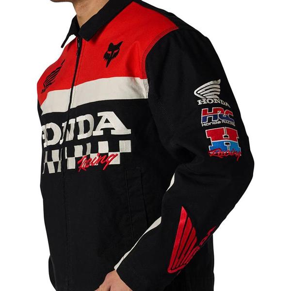 FOX-veste-de-travail-honda-image-148455414-cover-2