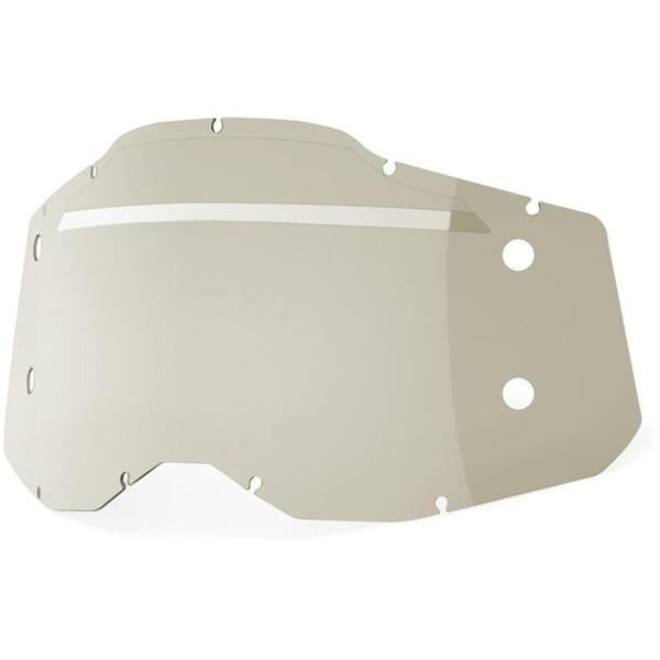 100-ecran-de-masque-accuri2strata2racecraft2-forecast-fume-image-85390715-cover-0