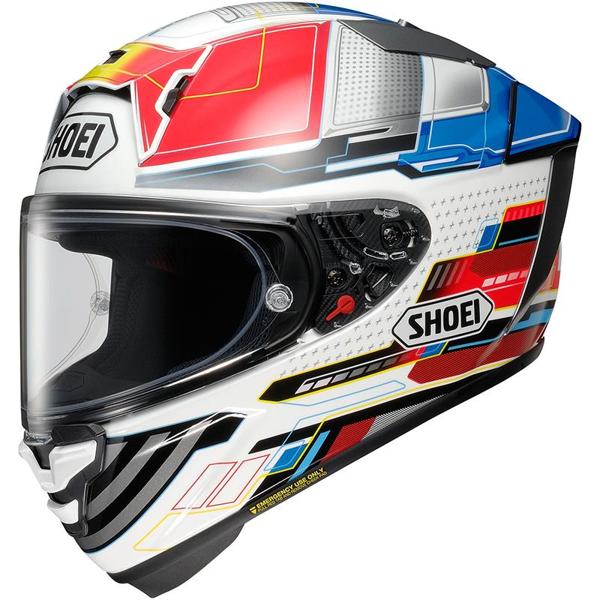 SHOEI-casque-x-spr-pro-proxy-tc-10-image-71818903-cover-0