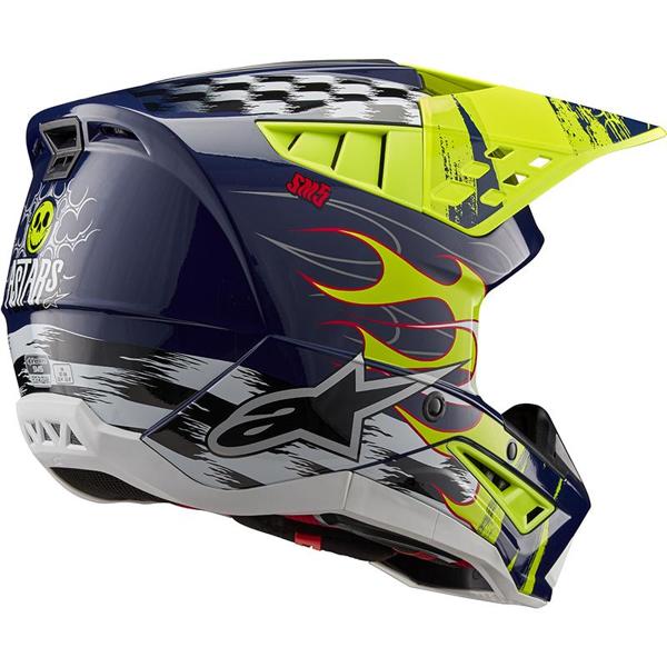 ALPINESTARS-casque-cross-s-m5-sail-image-86874468-cover-1
