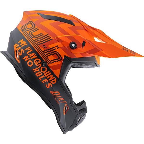 PULL-IN-casque-cross-dirt-orange-image-42517026-cover-1