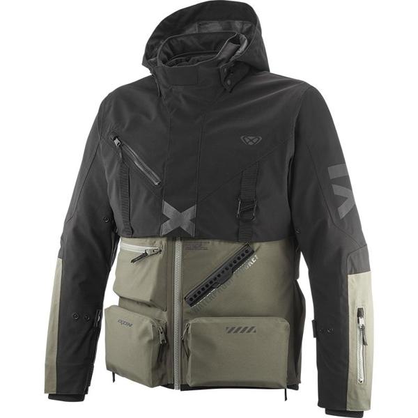 IXON-blouson-etna-image-98343910-cover-0
