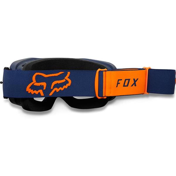 FOX-masque-cross-main-stray-goggle-image-57625874-cover-1