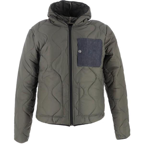 HELSTONS-blouson-w2-tissu-image-118690057-cover-1