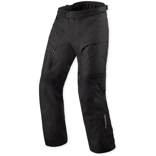 REVIT-pantalon-outback-5-h2o-standard-image-146430282-cover-0