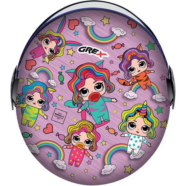 GREX-casque-g11-artwork-image-46979322-cover-0