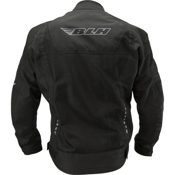 BLH-blouson-be-spring-image-4907412-cover-8