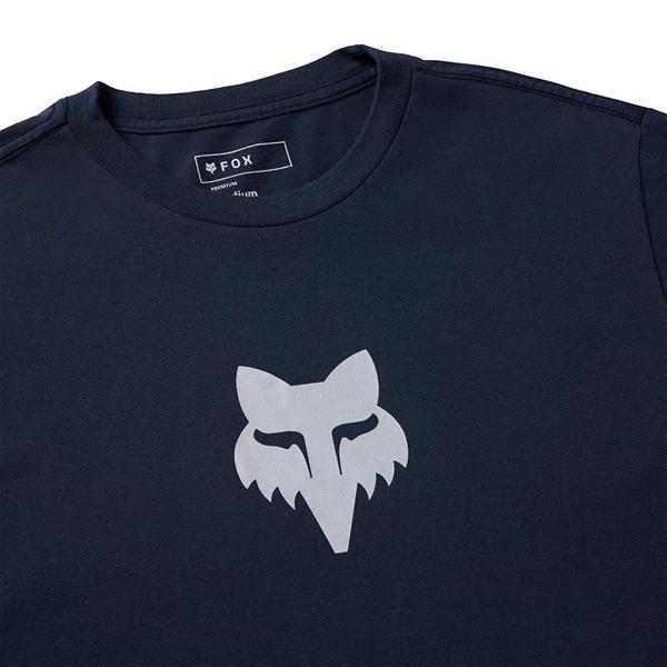 FOX-tee-shirt-fox-head-195-original-image-148661985-cover-2