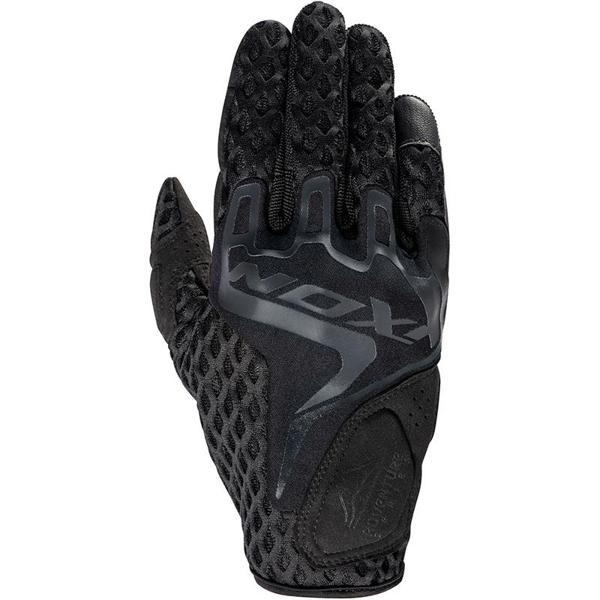 IXON-gants-dirt-air-image-51897194-cover-0
