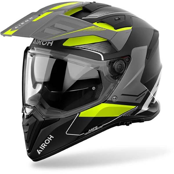 AIROH-casque-crossover-bandit-tune-image-151788561-cover-0